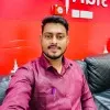 Binoy Banik