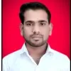Shivam Sen