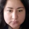Ruth Torres Silva