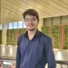 Vamshi Andugula