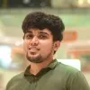 Arijeet Chakraborty