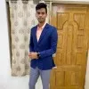 Bharadwaj Neelakandan