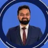 Aditya Shankar