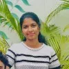 Nandana Krishna