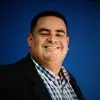 Gerardo Martinez