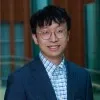 Jialun Guo