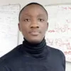 Ebikabowei Pimeh
