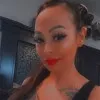 Latisha Wasson