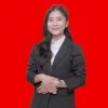 Sandra Ulisia muhamad
