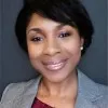 Yeneba Smith