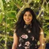 Rachel Varghese