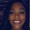 Shanova Jones