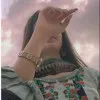Laiba Liaqat