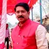 Sanjay Daware