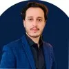 Abd Elwahab Ali