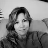 Ingrid DeWitt