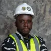 Ajao Favour Abisoye