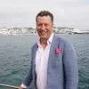 Jay Goss
