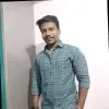 Gopinathan