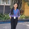 Samiksha Thakre