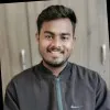 Ashish Kadose