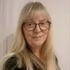 Karen Elfick