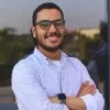 Ayman khalid