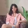 Anshika Srivastava