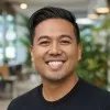 Kent Salcedo