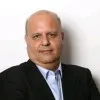Nabil Yassine