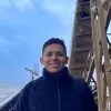 Esteban Mutis
