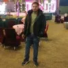 Punit thakur