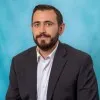 Joe Ciccarello
