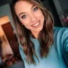 Lauren Zahn