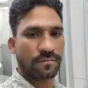 Sanjay kumar regar