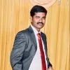 Sathishkumar