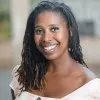Vanecia Boone