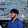 Gowtham