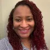 LaShonda Carey