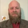 Cory McPherson