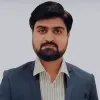 Jitendra Choudhary