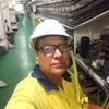 kuldip singh