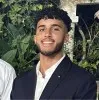 Tamer Mansour