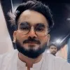 Faizan Ilyas