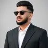 Awais Nayyar