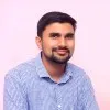 Sameer Gaidhani
