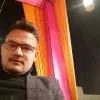 Ravi Bisht