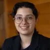 Shanael Sebbah