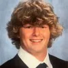 Chase Foreman