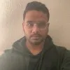Rohit Sai Potluri